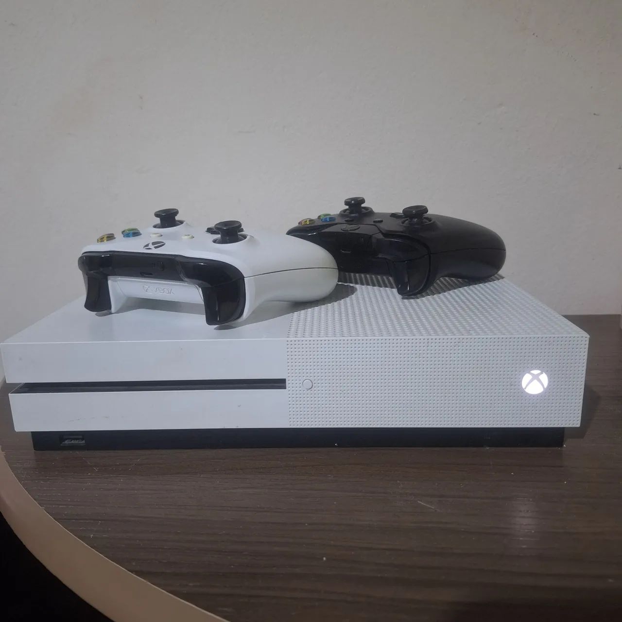 Xbox One - Foto 3