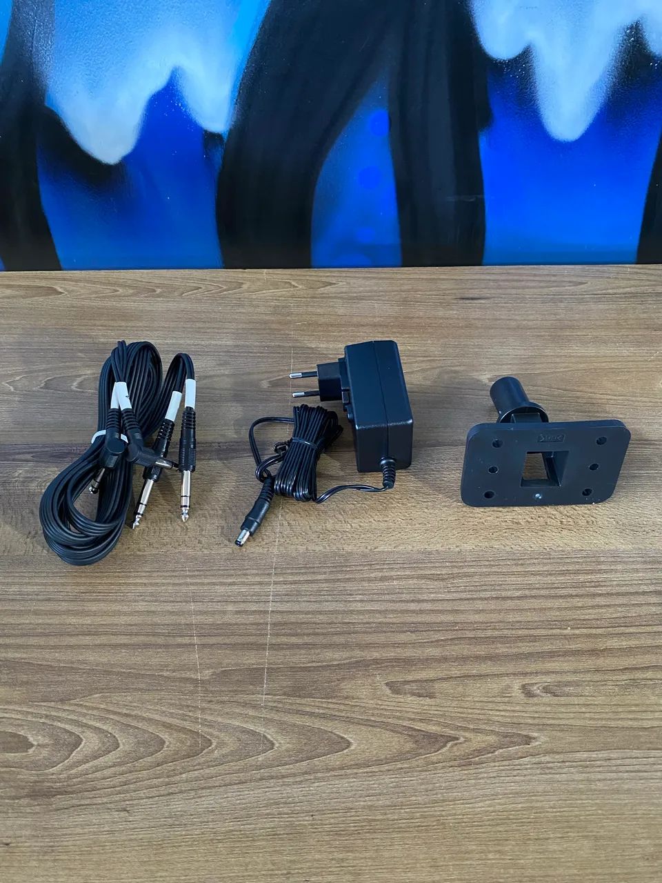 Módulo De Bateria Com Interface Usb Para Gravação Yamaha Ead10 - Foto 4
