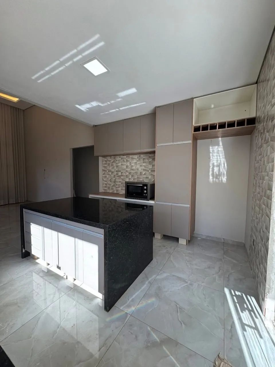 Casa alto padrão  - Foto 4