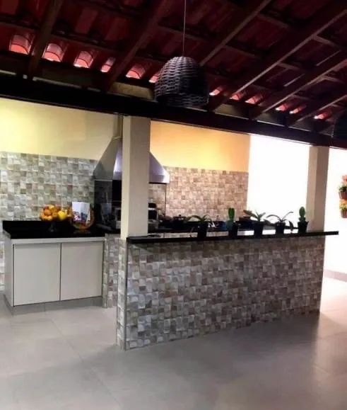 Casa a venda  - Foto 5