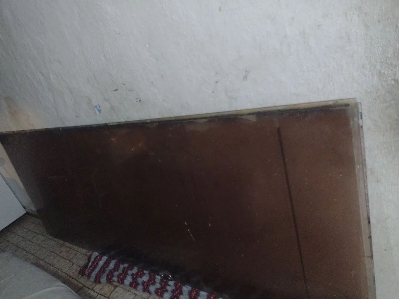 Vidros pra loja, ou divisão de comodos - Foto 2