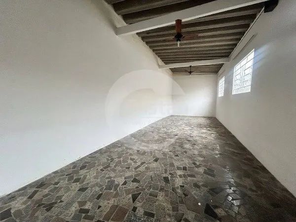 terreno 5,00 x 42,85 - Foto 3
