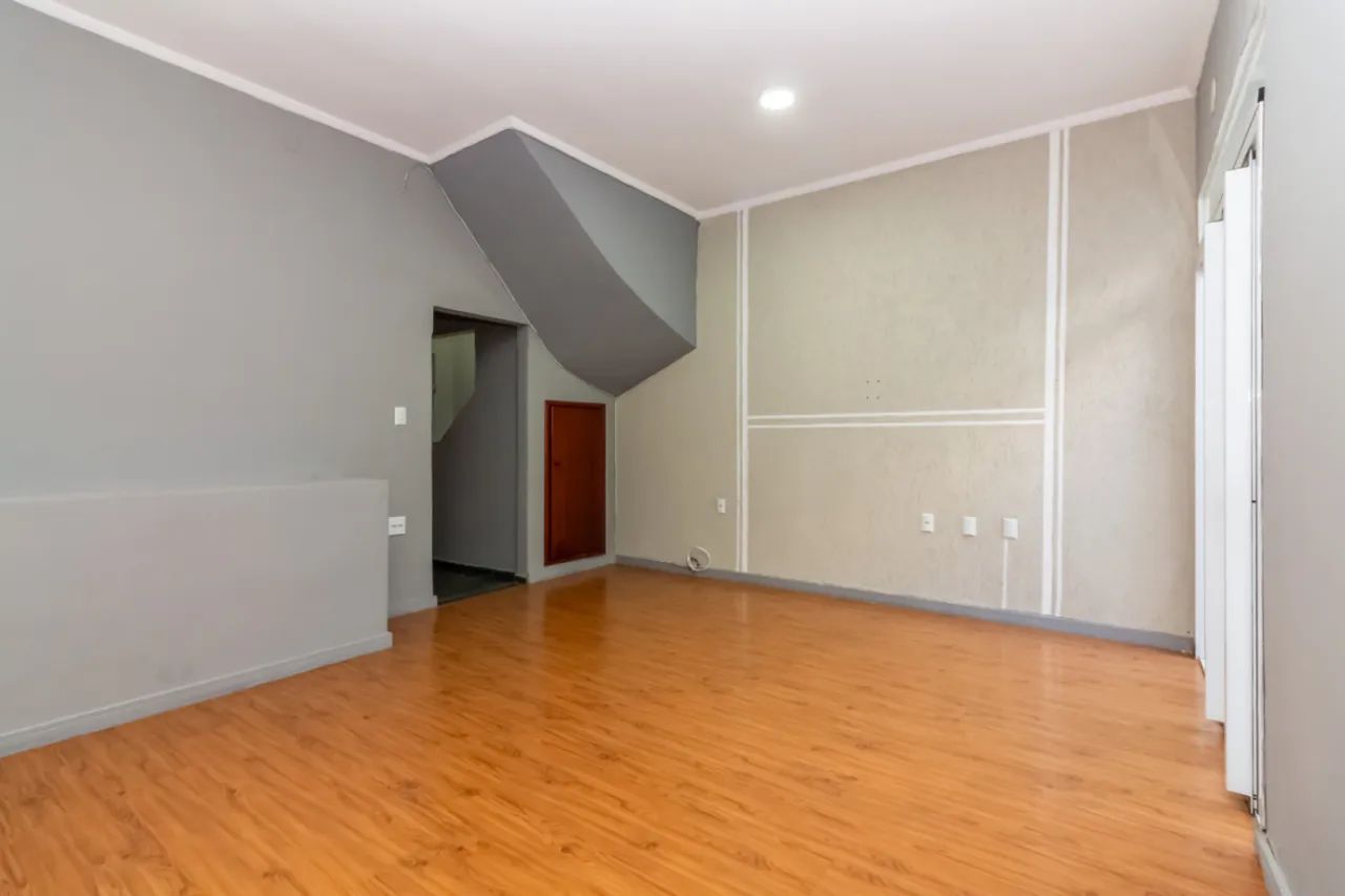 Sobrado para venda em Mooca com 2 quartos, 120m² - Foto 2