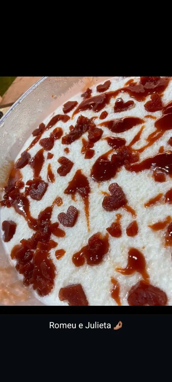 encomenda  de comidas. - Foto 4