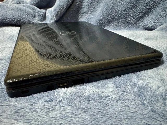 NOTEBOOK - DELL INSPIRON 14 - Core i3 - Foto 4