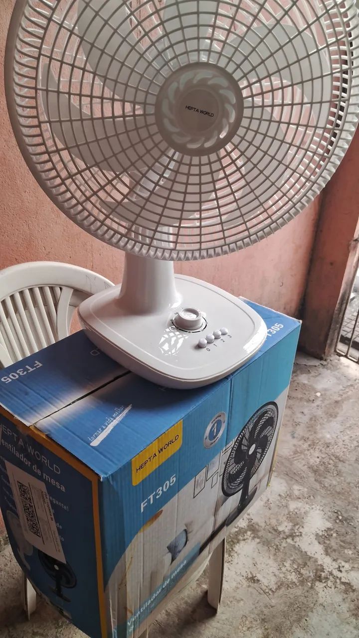NA CAIXA NOVO  - Foto 2