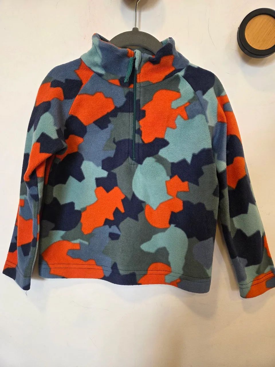 Fleece  - Foto 2