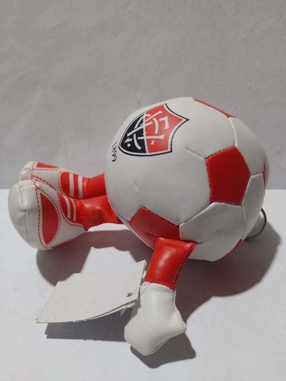VITÓRIA - PRODUTO OFICIAL - Foto 2