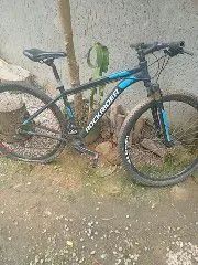 Bicicleta usada - Foto 4
