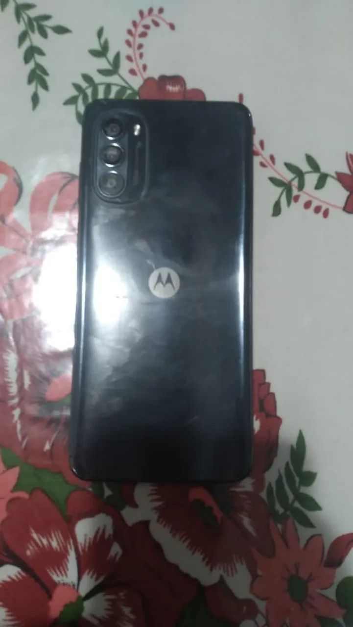 Vendo celular  - Foto 3