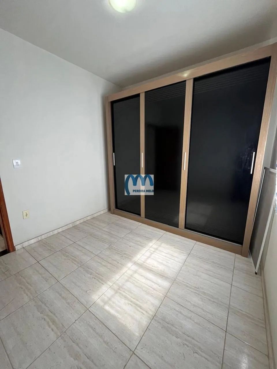 Apartamento à venda com 2 quartos, 54m² - Foto 4