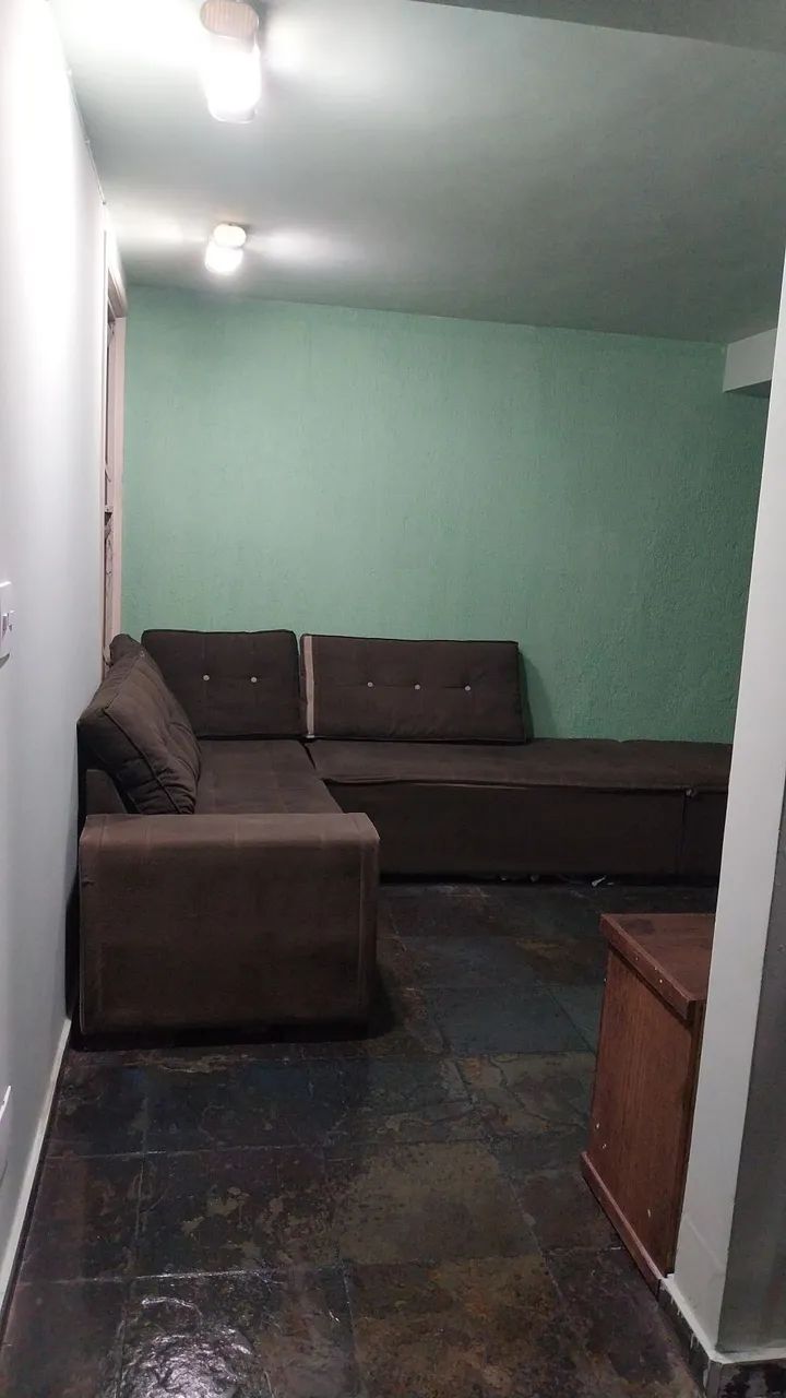 Casa 3 andares  Nova Granada  - Foto 4