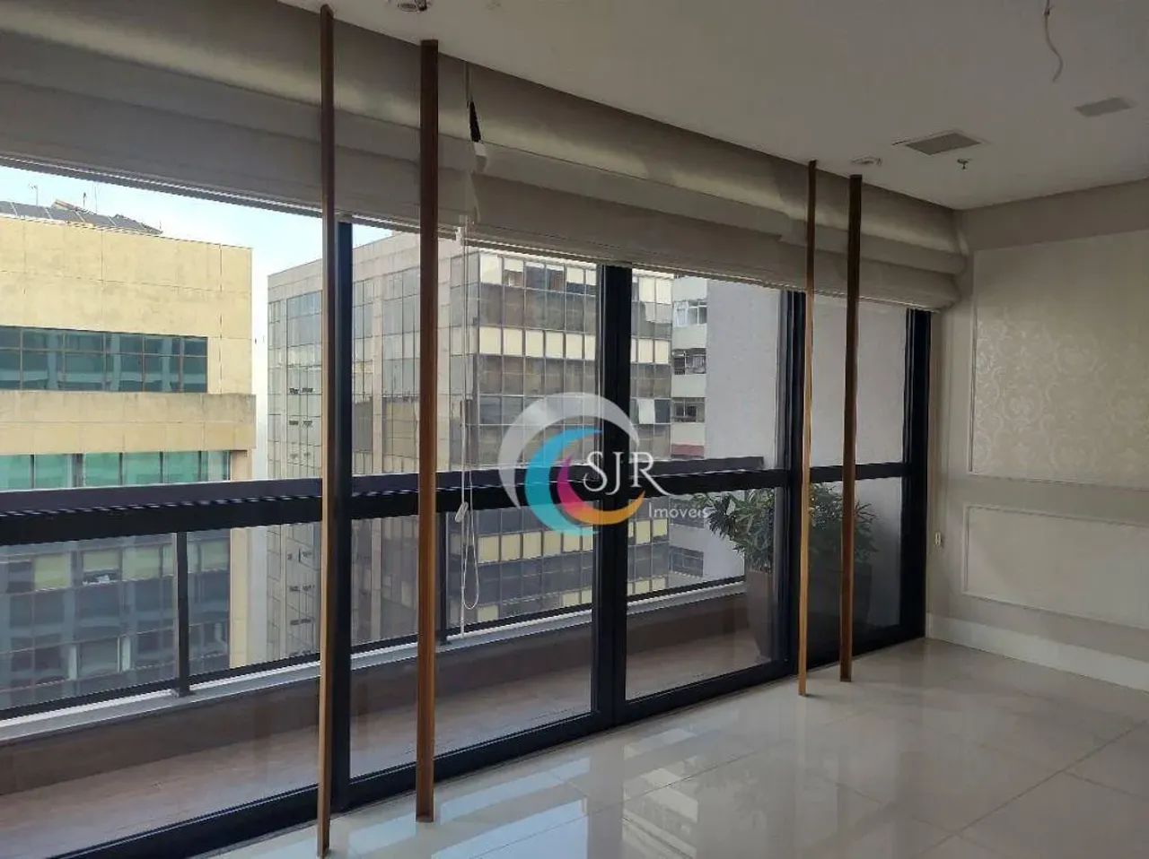 Conjunto para alugar, 150 m² - Cerqueira César - São Paulo/SP - Foto 4