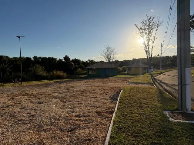 Terreno 2.000m2 no Condomínio Relva de Prata.  - Foto 3