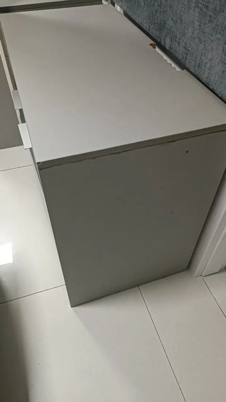 Móvel em MDF  - Foto 2