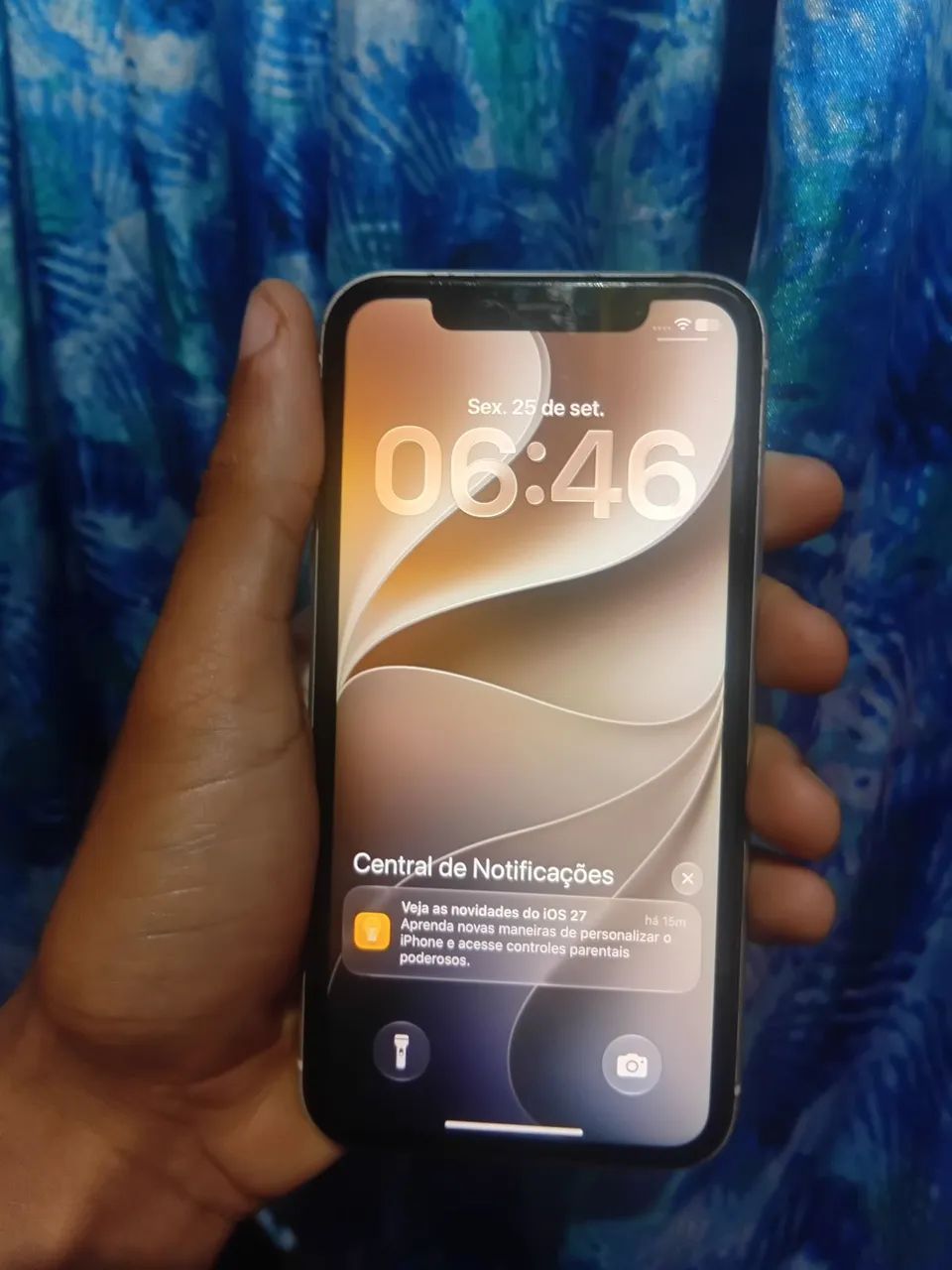 Iphone 11 - Foto 2