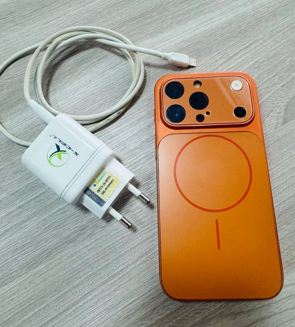 iPhone 13Pro 256GB 