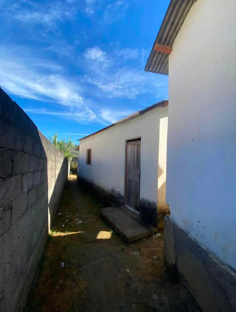 [ Casa em Benfica - Foto 3