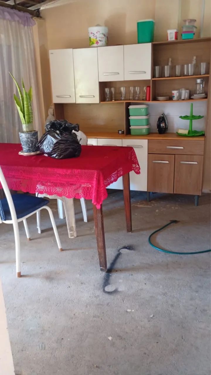 Casa para vender no Grotão - Foto 3