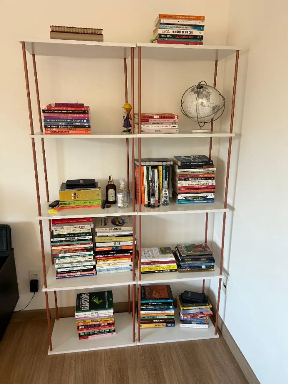 Estante Multiuso - Foto 5