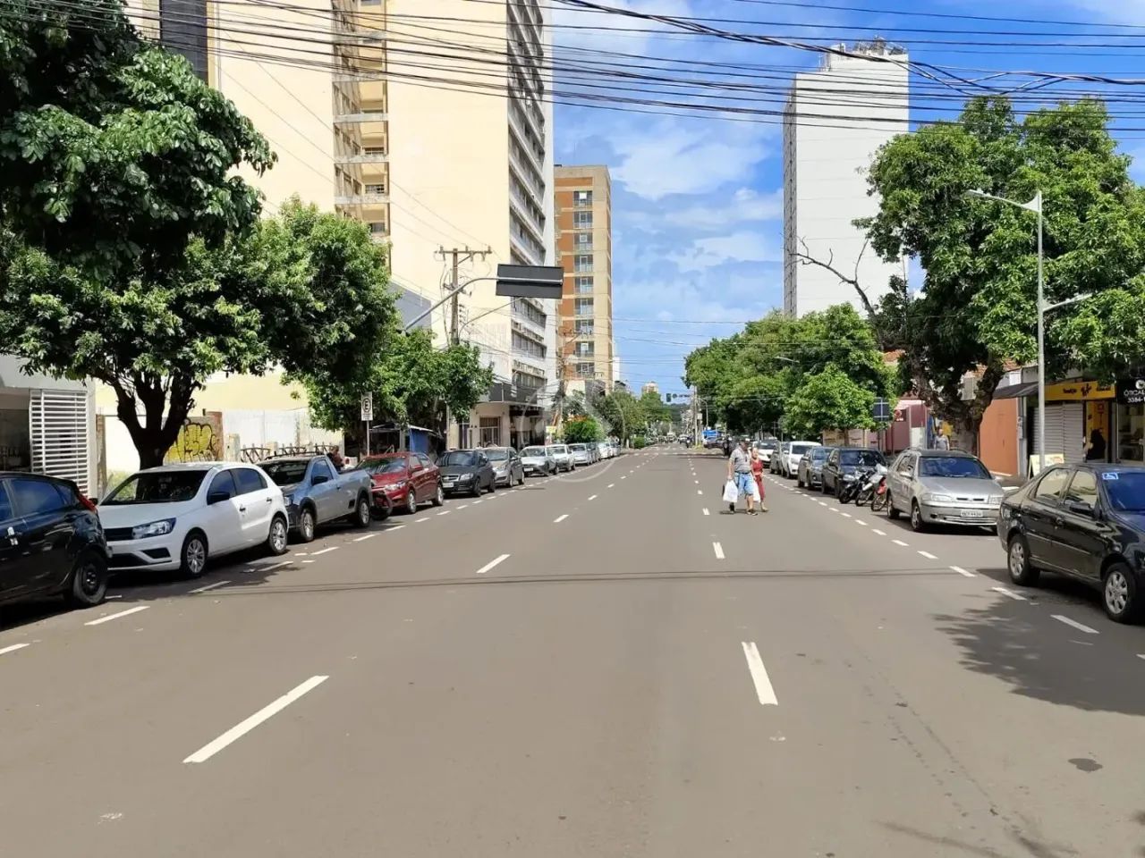 OP0RTUNIDADE RENTAVEL - Foto 2