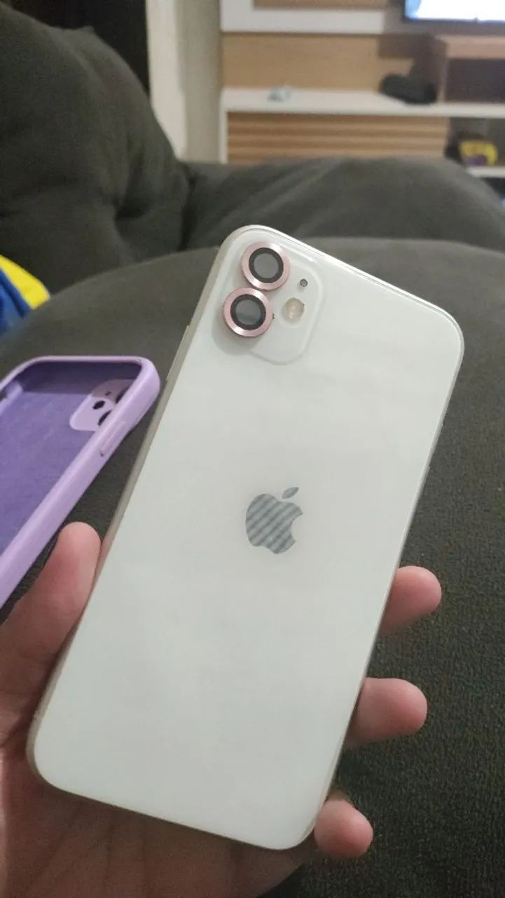 iPhone 11, 64gb - Foto 4