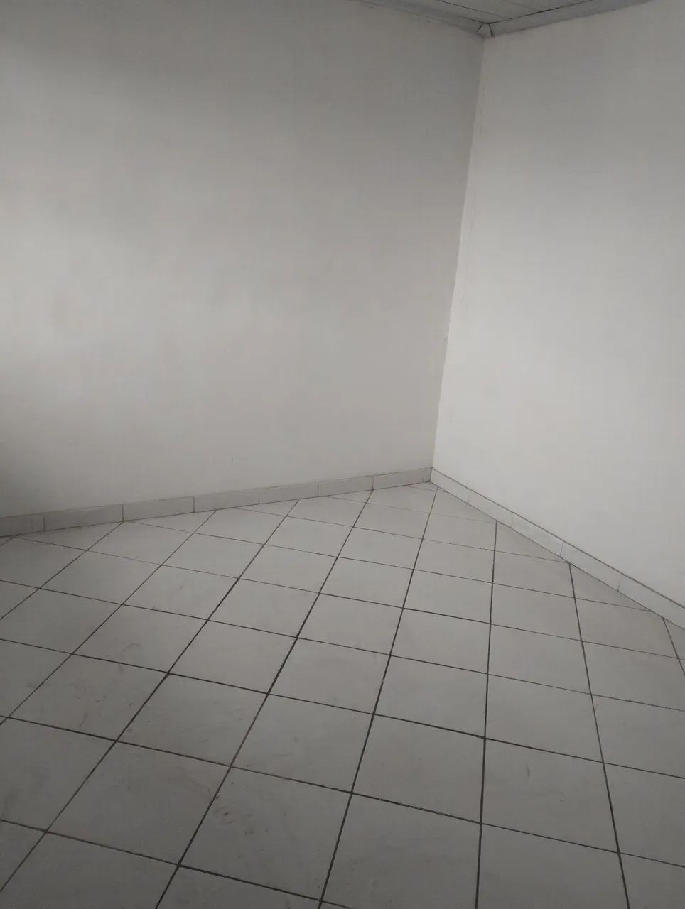 Casa em Realengo  - Foto 5
