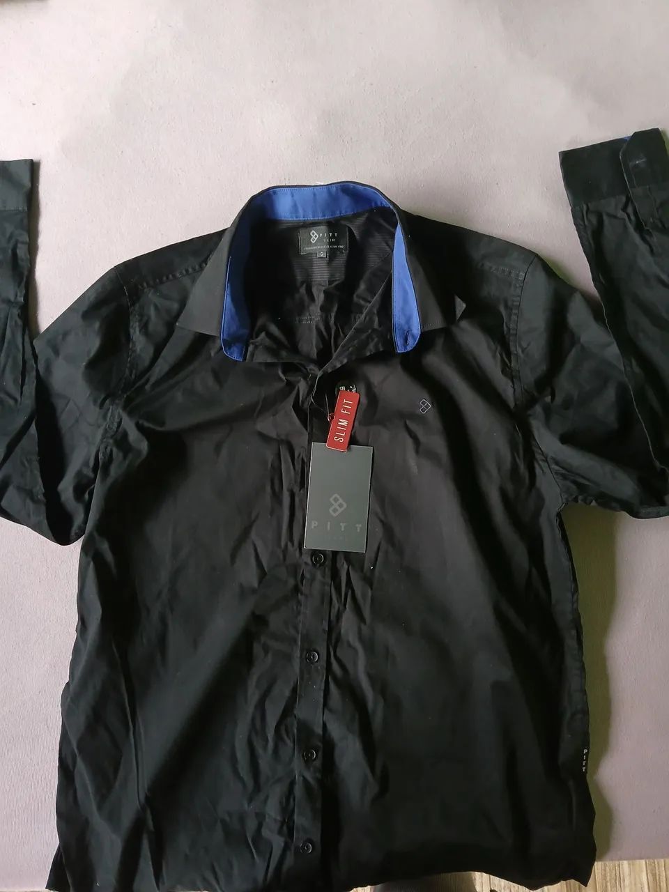 Vende-se 