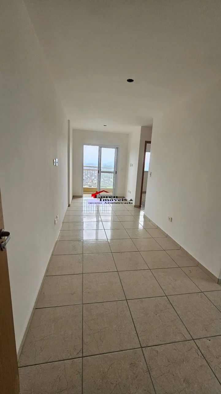 Apartamento 2 dormitórios Parque Sv! - Foto 2
