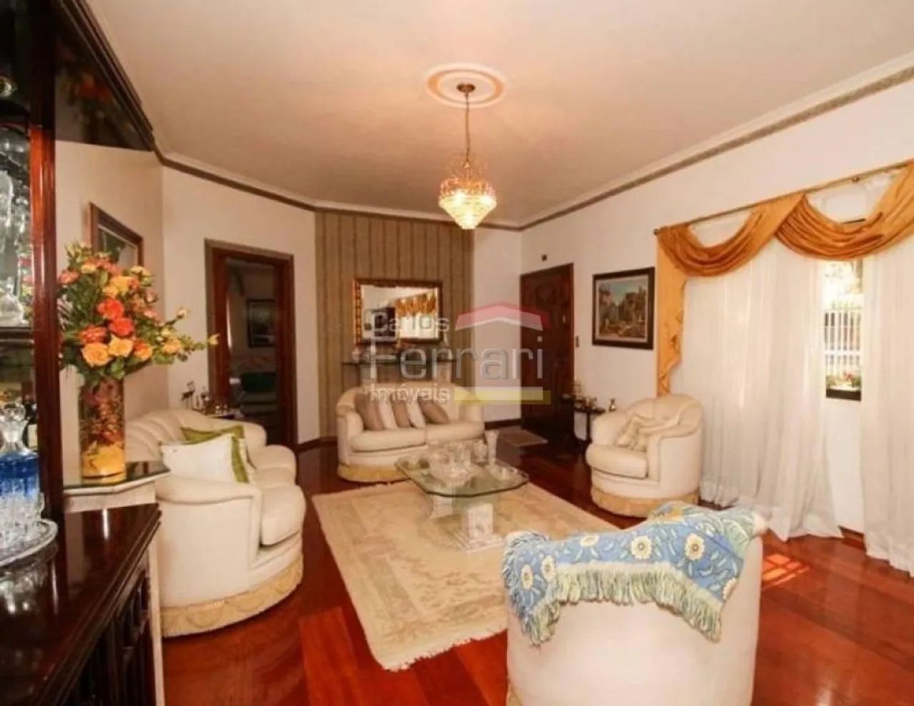 CASA PARA LOCAÇÃO NO TREMEMBE. - Foto 2
