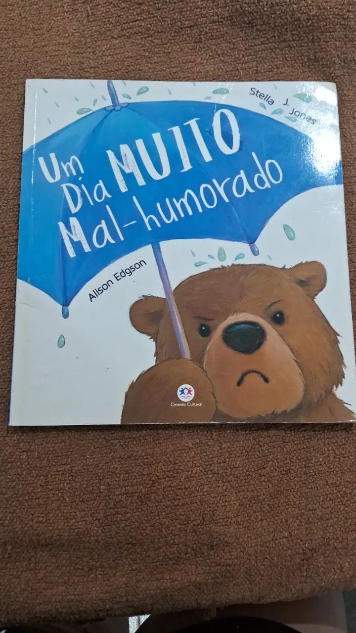 Livros paradidáticos  - Foto 3