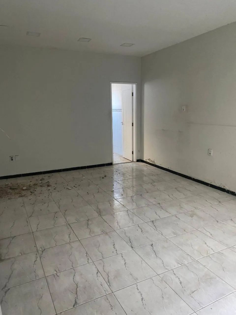 Vende-se Casa no Centro - Itabaiana/SE - Foto 3