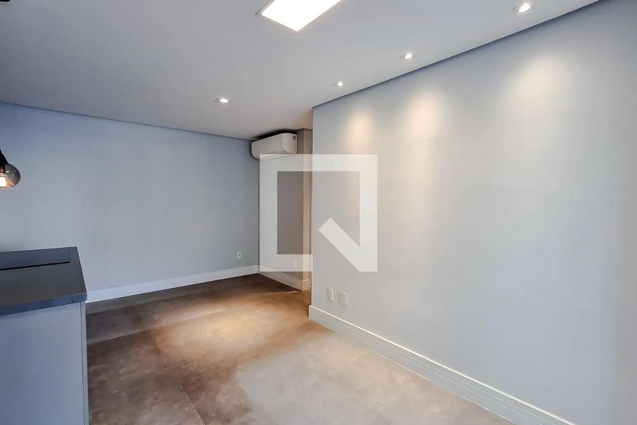 Apartamento à Venda - Aclimação, 2 Quartos, 73 m2 - Foto 4