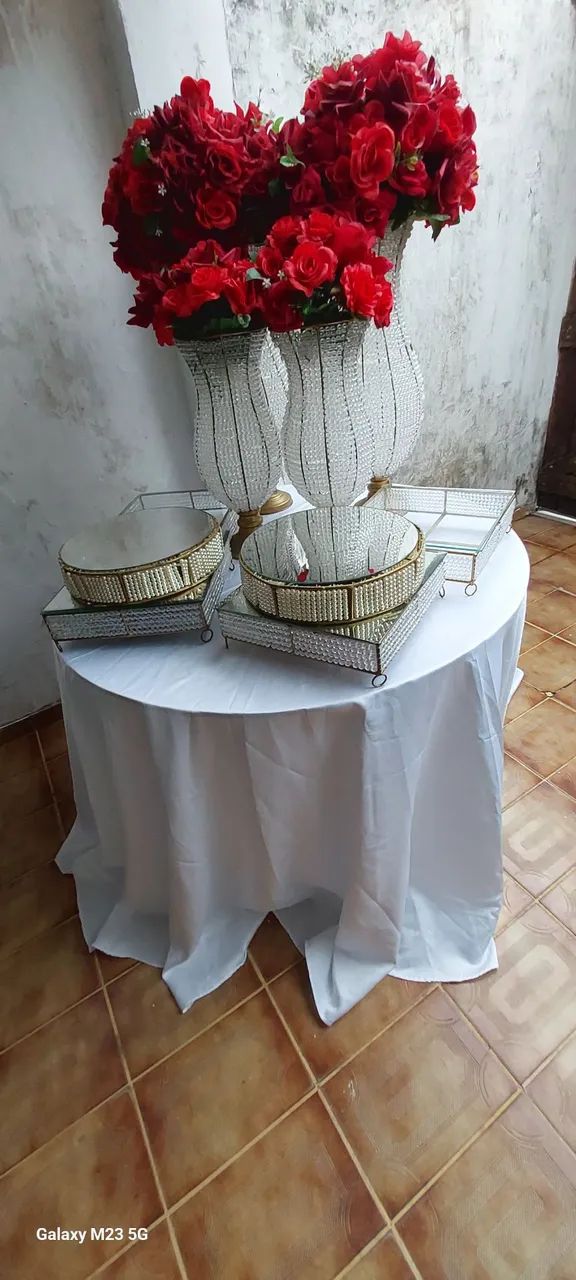 aservo, para eventos.    - Foto 2