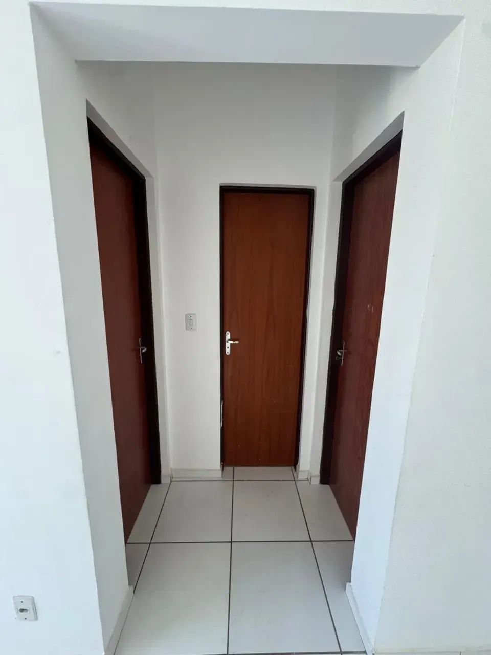 MILANO RESIDENCE - Foto 2