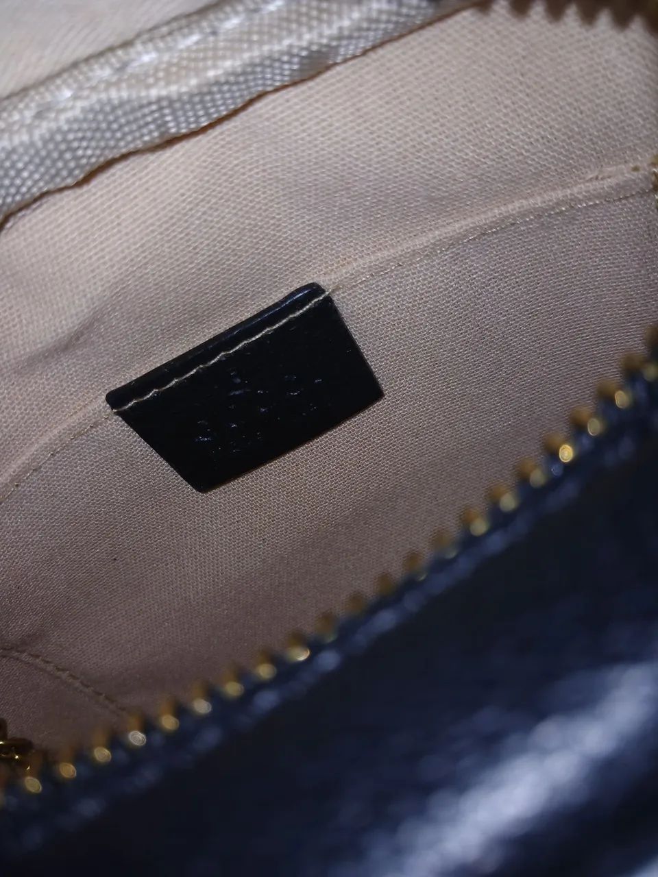 Bolsa Gucci - Foto 4