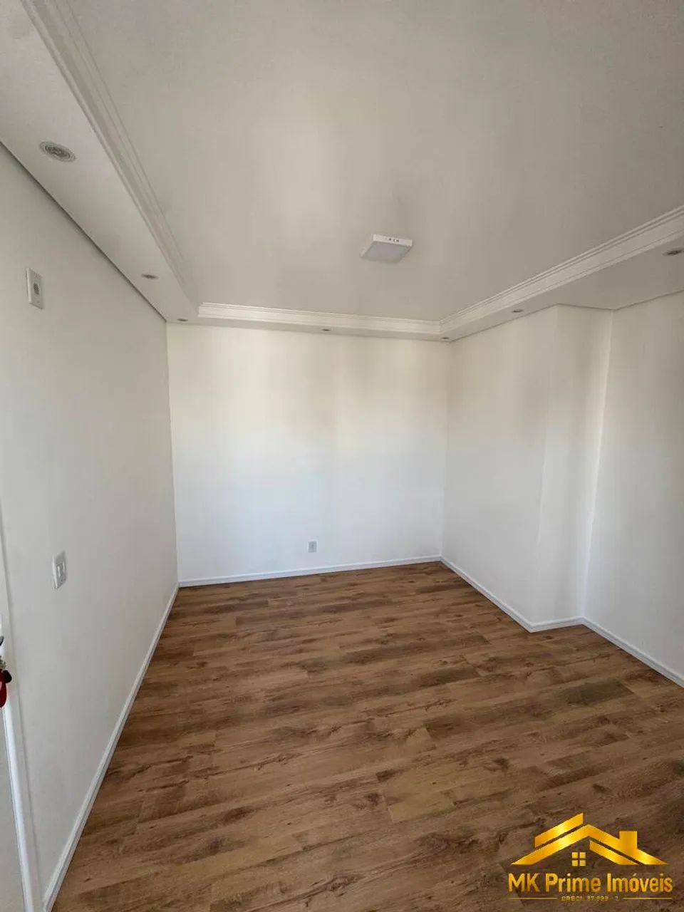 Apartamento de 48,5m² no Vila Espanha com 2 Dormitórios e 1 Vaga - Foto 5