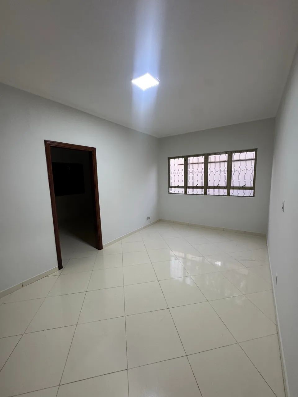 LINDA CASA NO VALE DO SOL  - Foto 2
