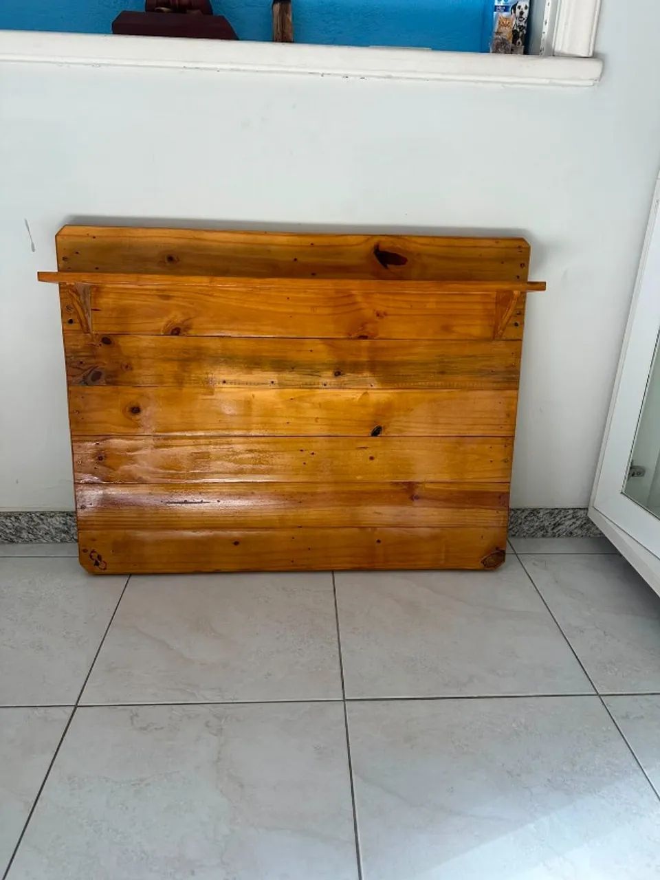 Painel para TV - Foto 2