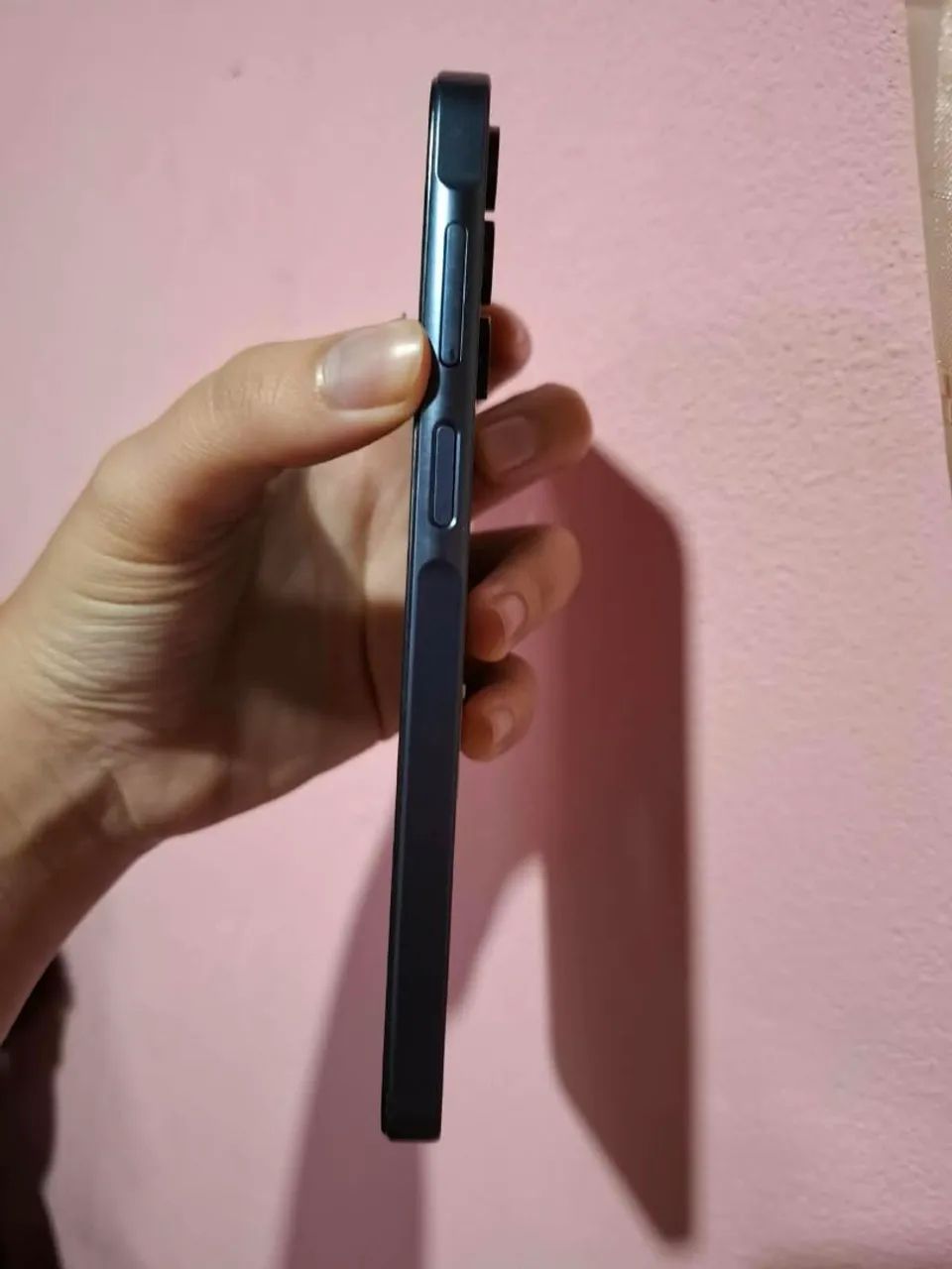 Vendo A15 - Foto 4