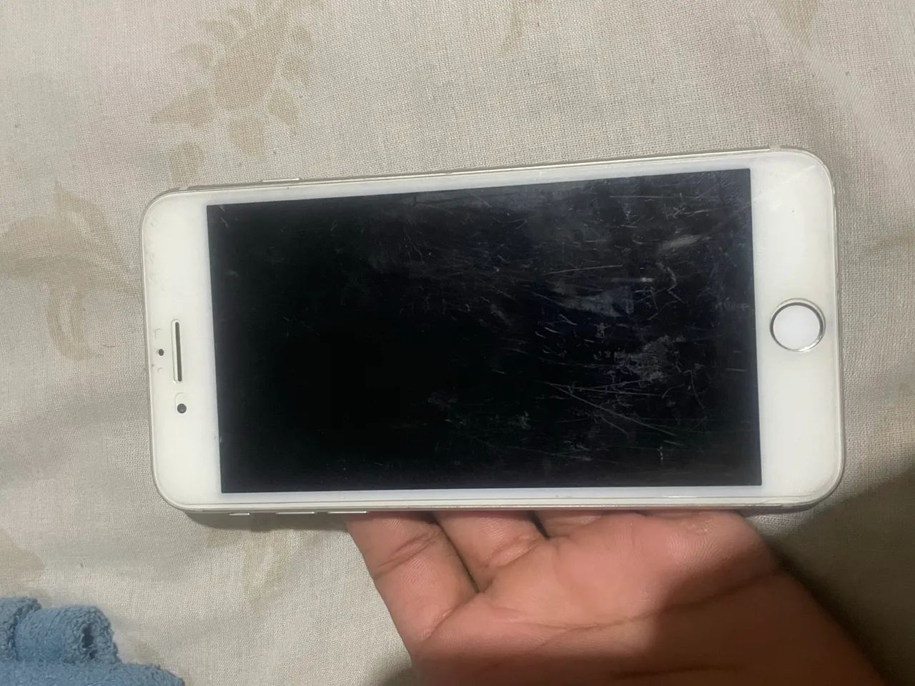 iPhone 8 Plus  - Foto 2