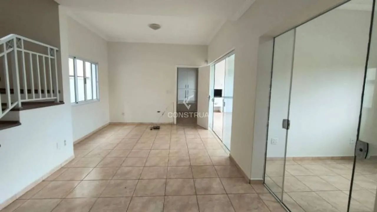 CASA COMERCIAL PARA LOCAÇÃO BAIRRO NOVA CAMPINAS EM CAMPINAS/SP - Foto 4