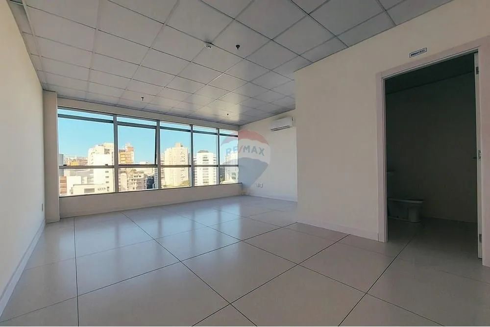 Edifício Premium Center
