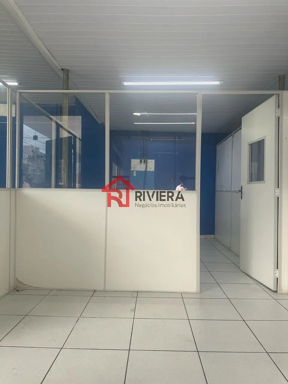 Prédio COMERCIAL em SÃO LUÍS - MA, SÃO FRANCISCO - Foto 3
