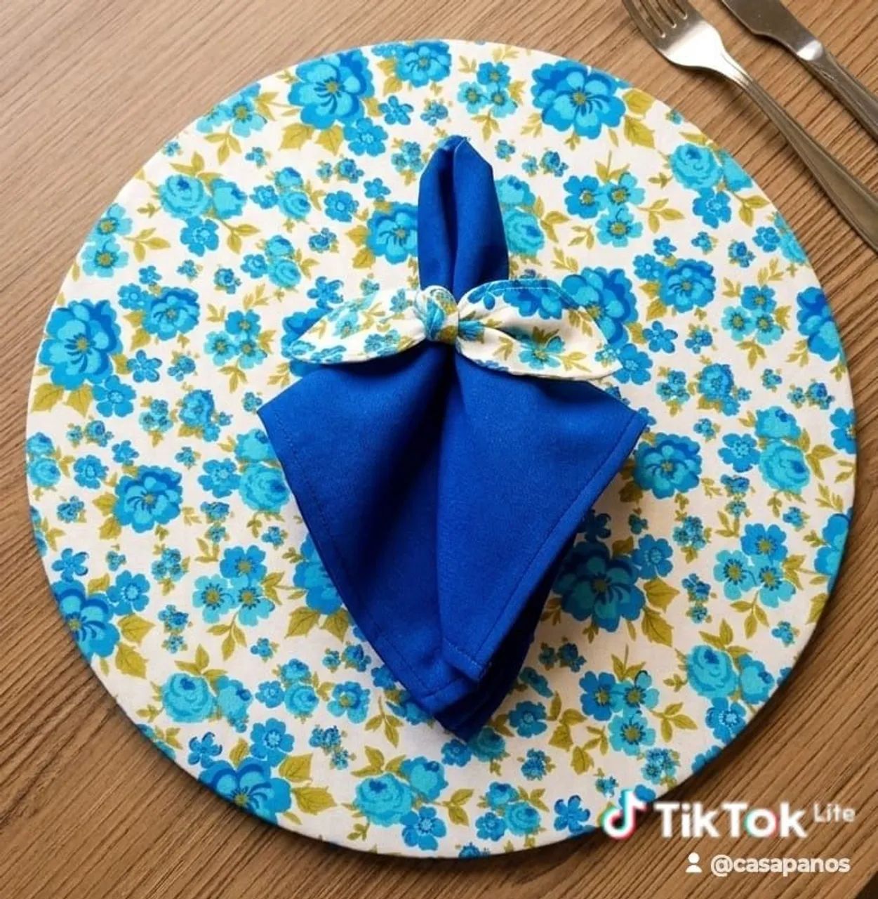 Capa soulplat, mesa posta ? - Foto 3