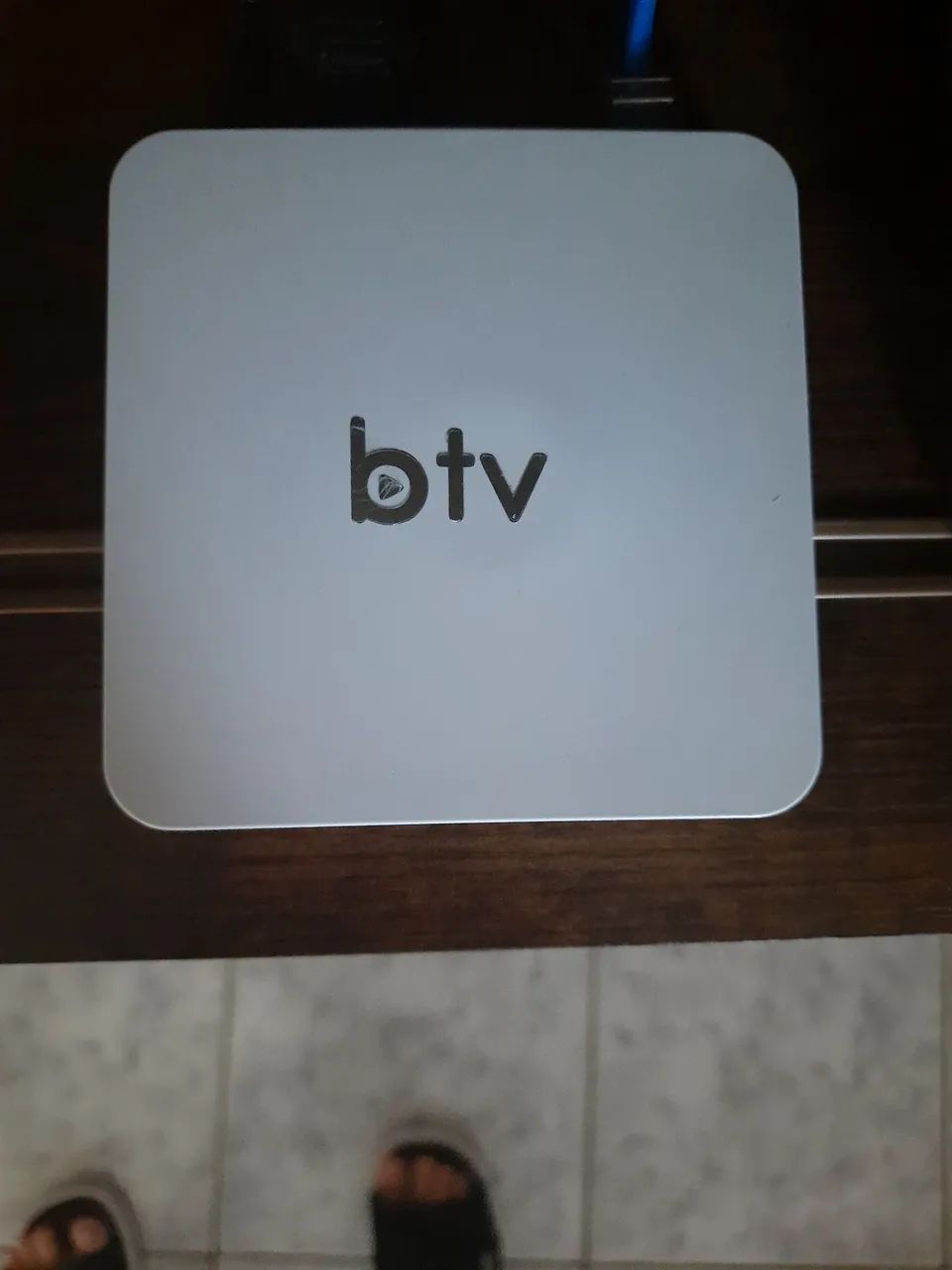 Aparelho de tv - Foto 3