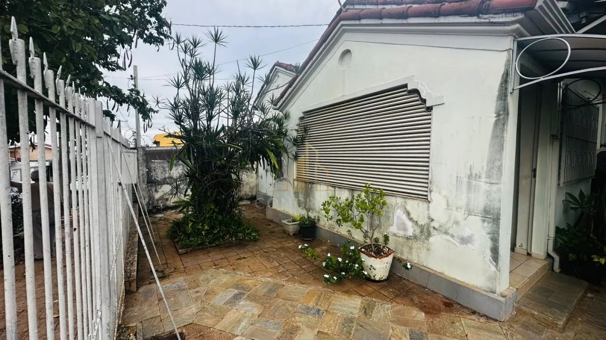 Casa 3 quartos - Bairro Bela Vista - Foto 3