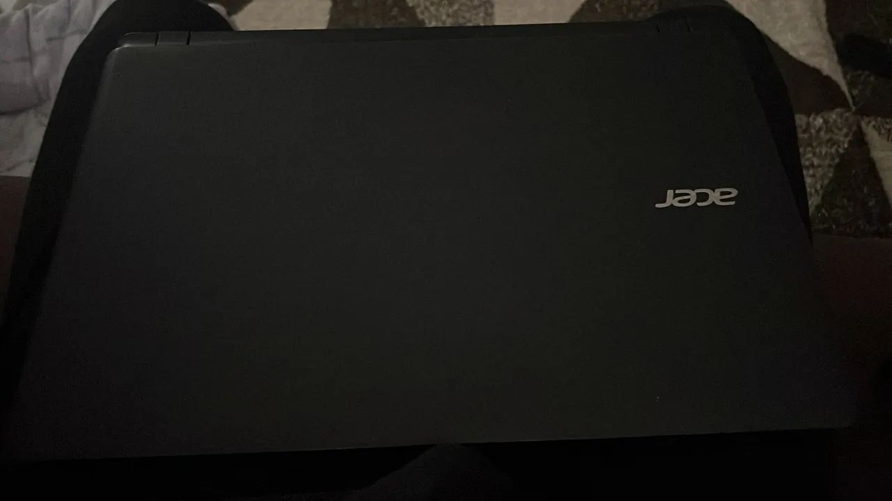 Computador 