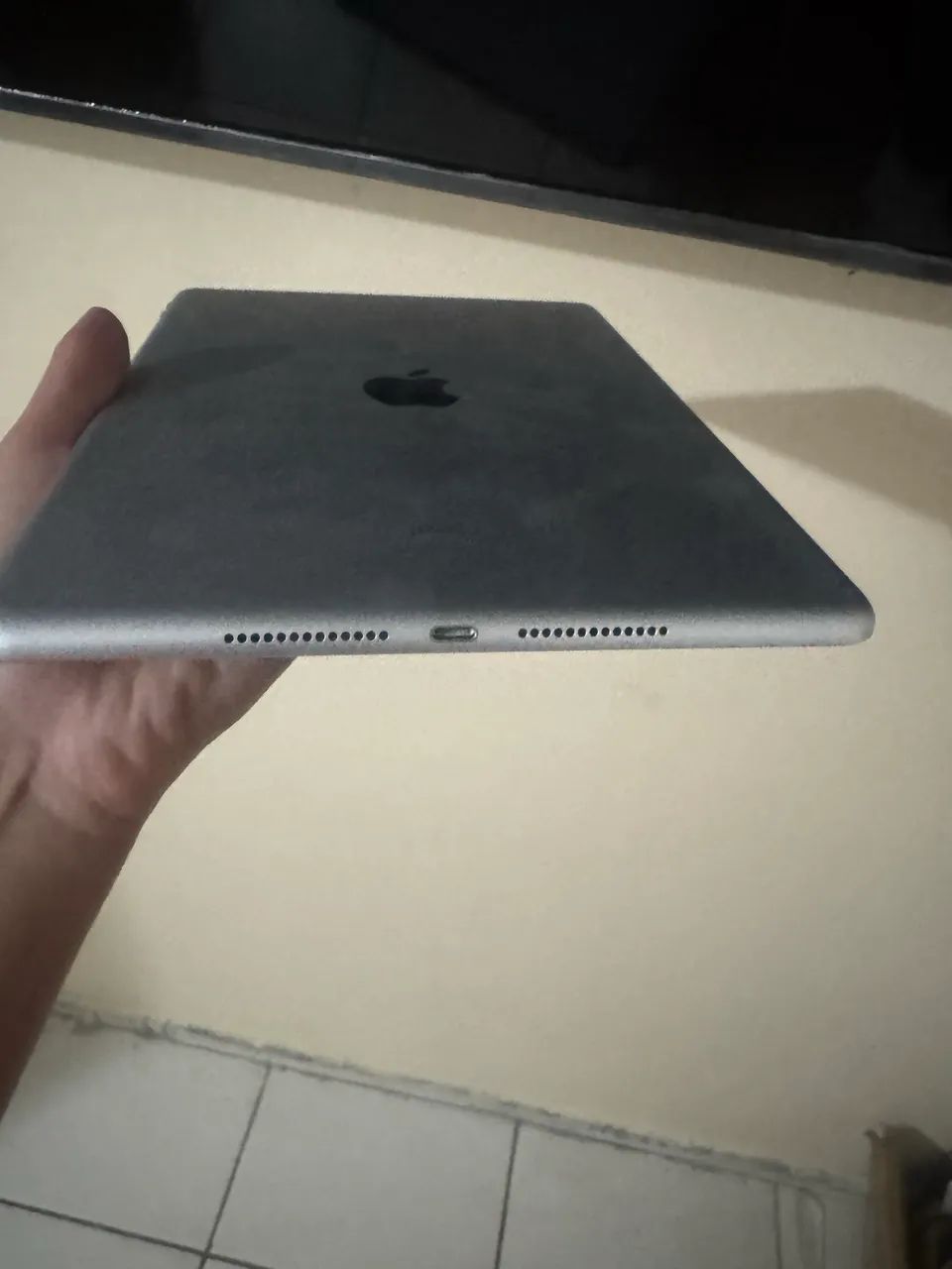 iPad 9, 64gb - Foto 3