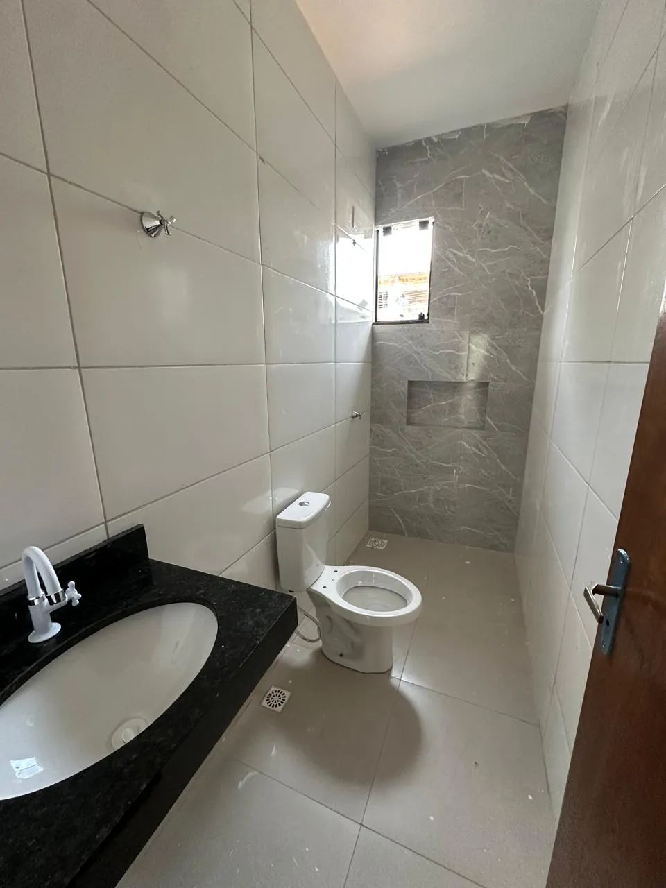 Casa Res. Eldorado 120m² - Foto 3